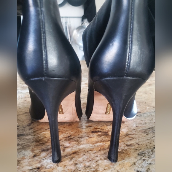 Louise Et Cie - Tamarinx Knee high Boot-8.5 - Picture 12 of 14